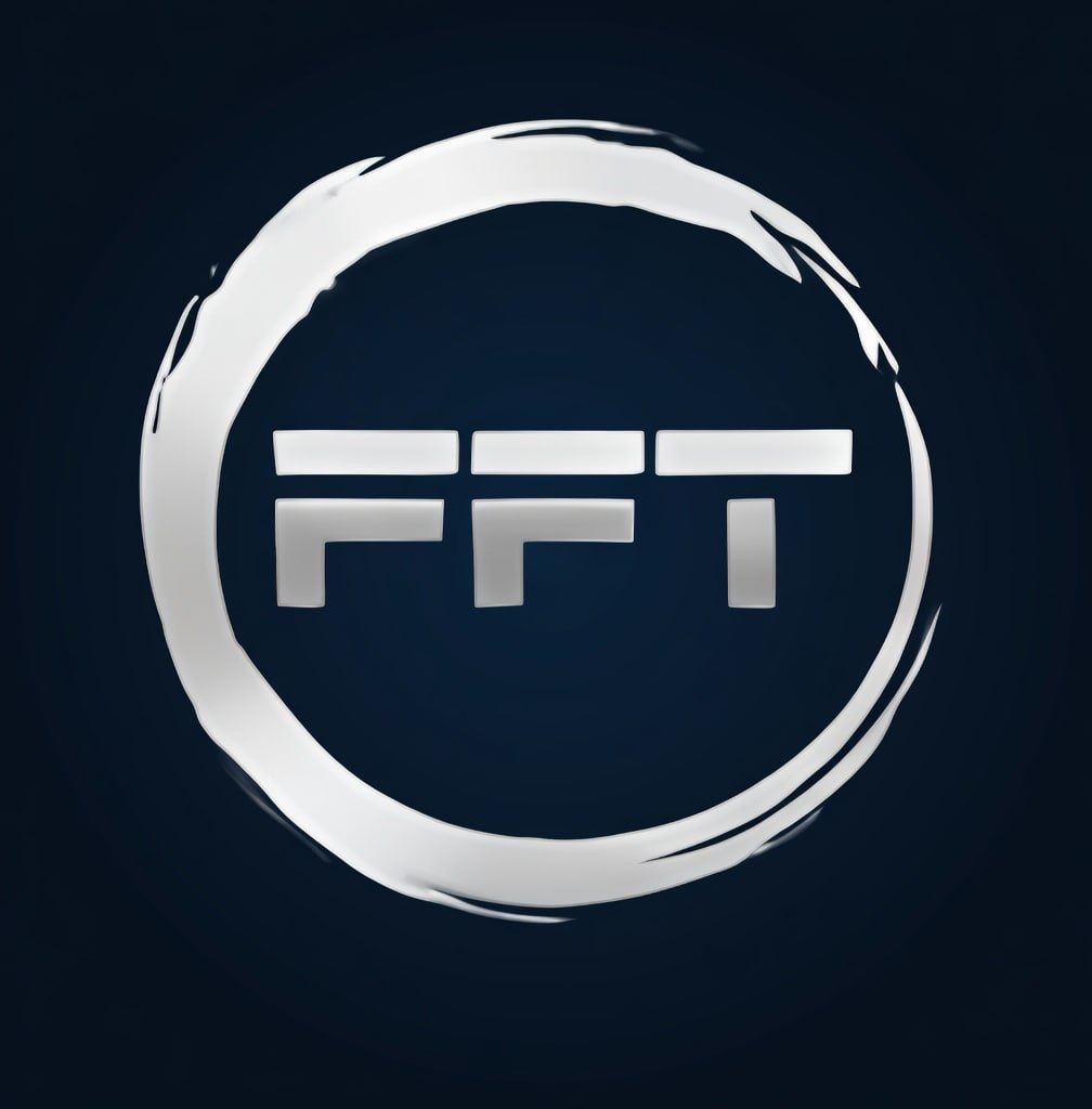 Logo FabFormaTech